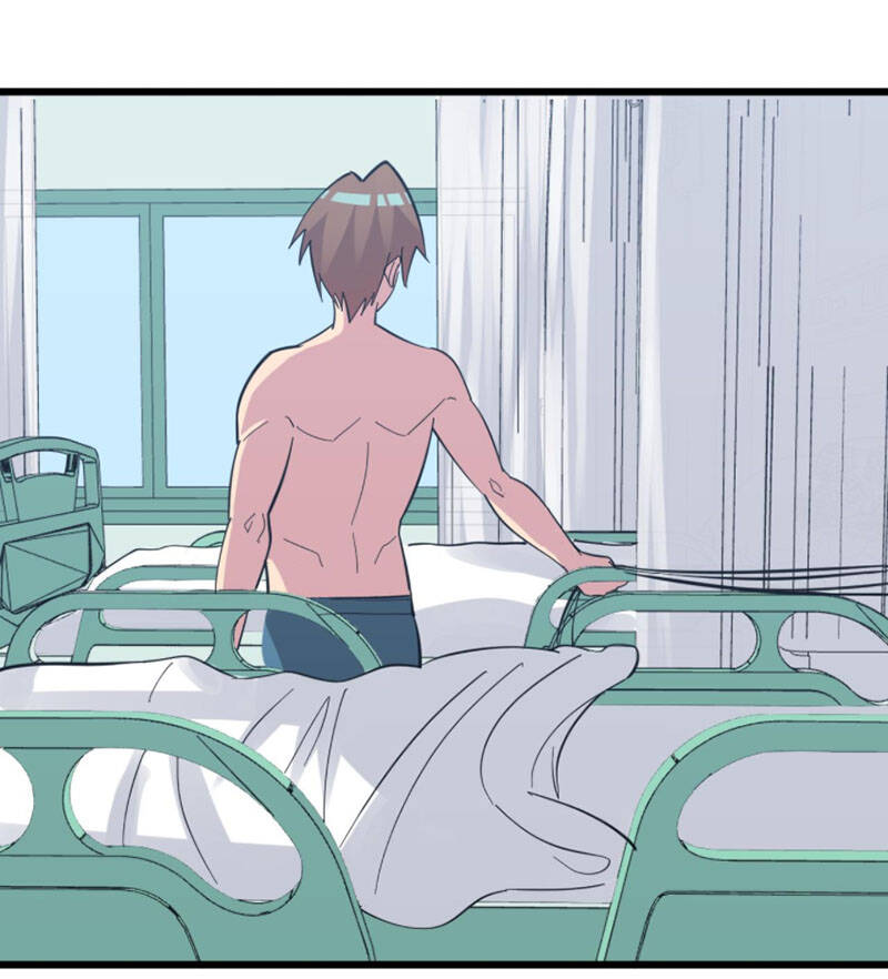 Cửa Hàng Đào Bảo Thông Tam Giới Chapter 283 - Trang 2