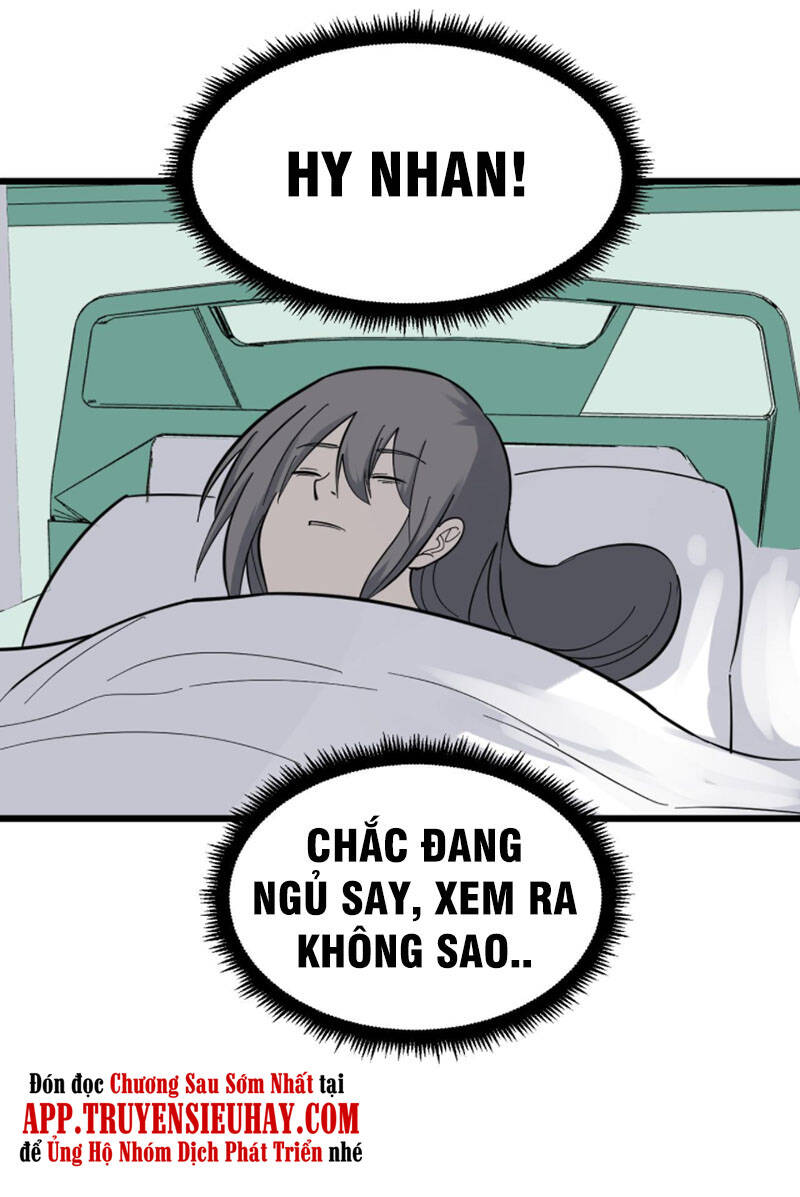 Cửa Hàng Đào Bảo Thông Tam Giới Chapter 283 - Trang 2