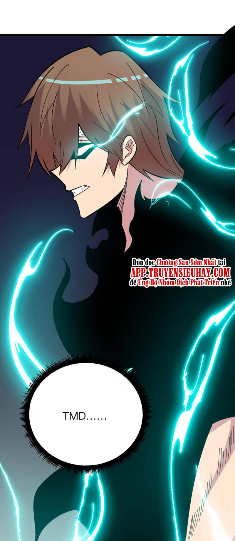 Cửa Hàng Đào Bảo Thông Tam Giới Chapter 283 - Trang 2