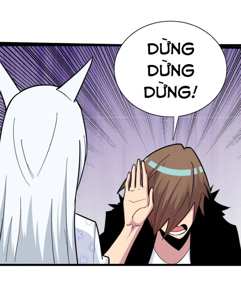 Cửa Hàng Đào Bảo Thông Tam Giới Chapter 284 - Trang 2