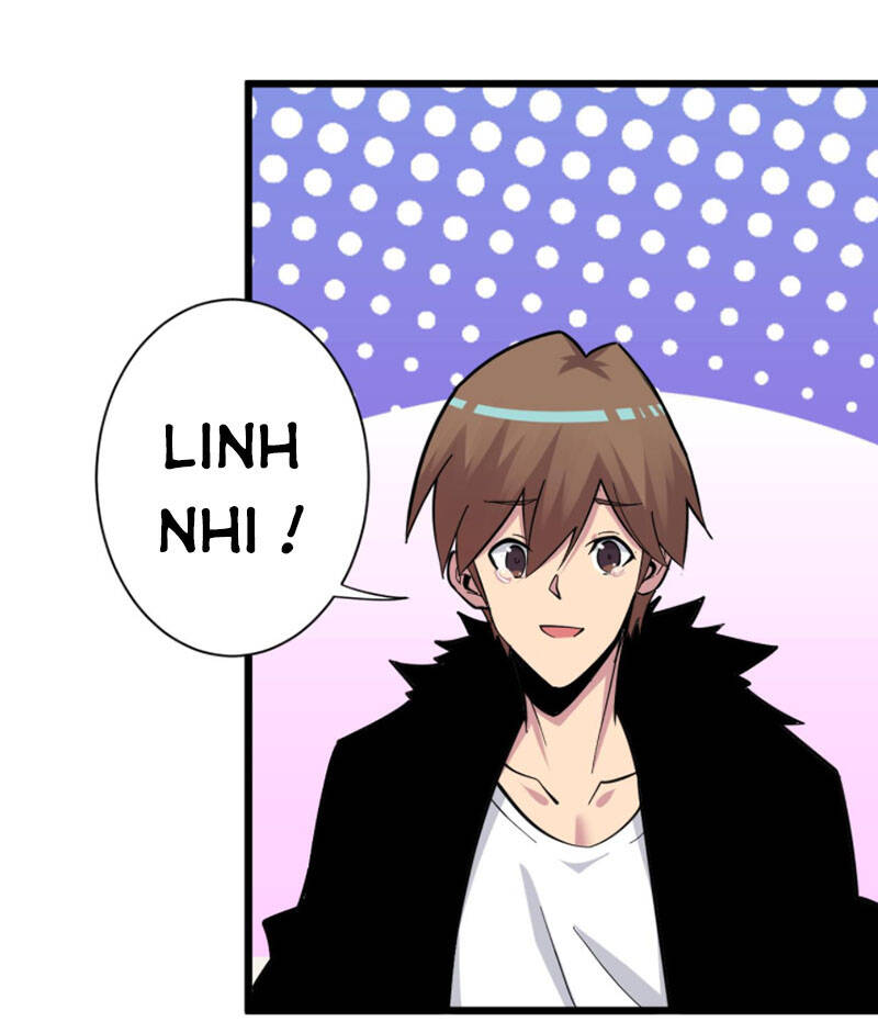 Cửa Hàng Đào Bảo Thông Tam Giới Chapter 284 - Trang 2