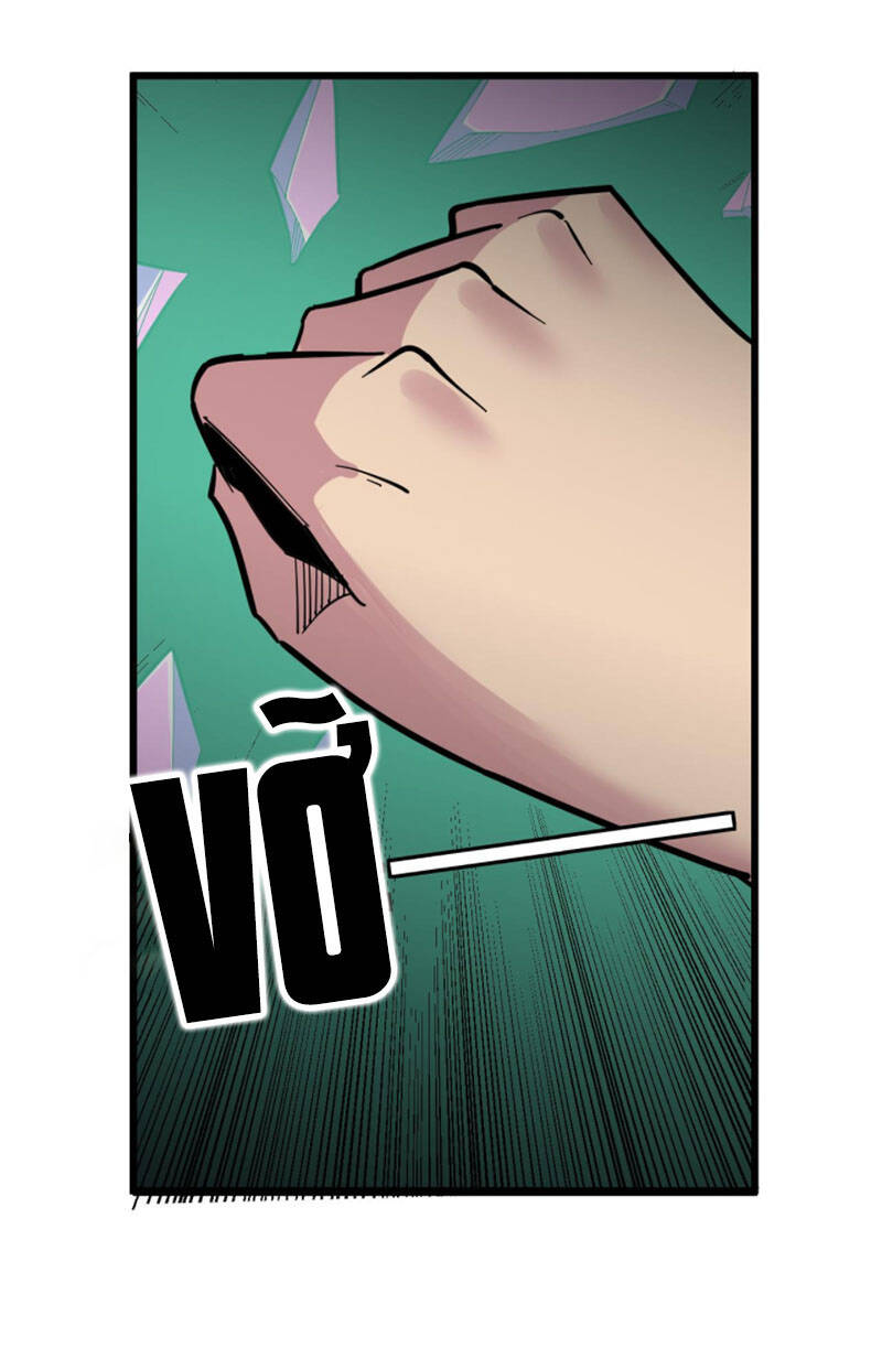 Cửa Hàng Đào Bảo Thông Tam Giới Chapter 284 - Trang 2