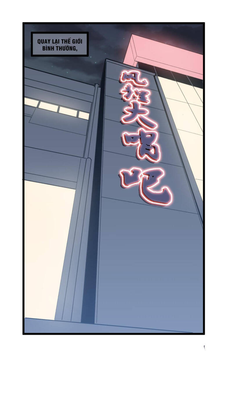 Cửa Hàng Đào Bảo Thông Tam Giới Chapter 284 - Trang 2