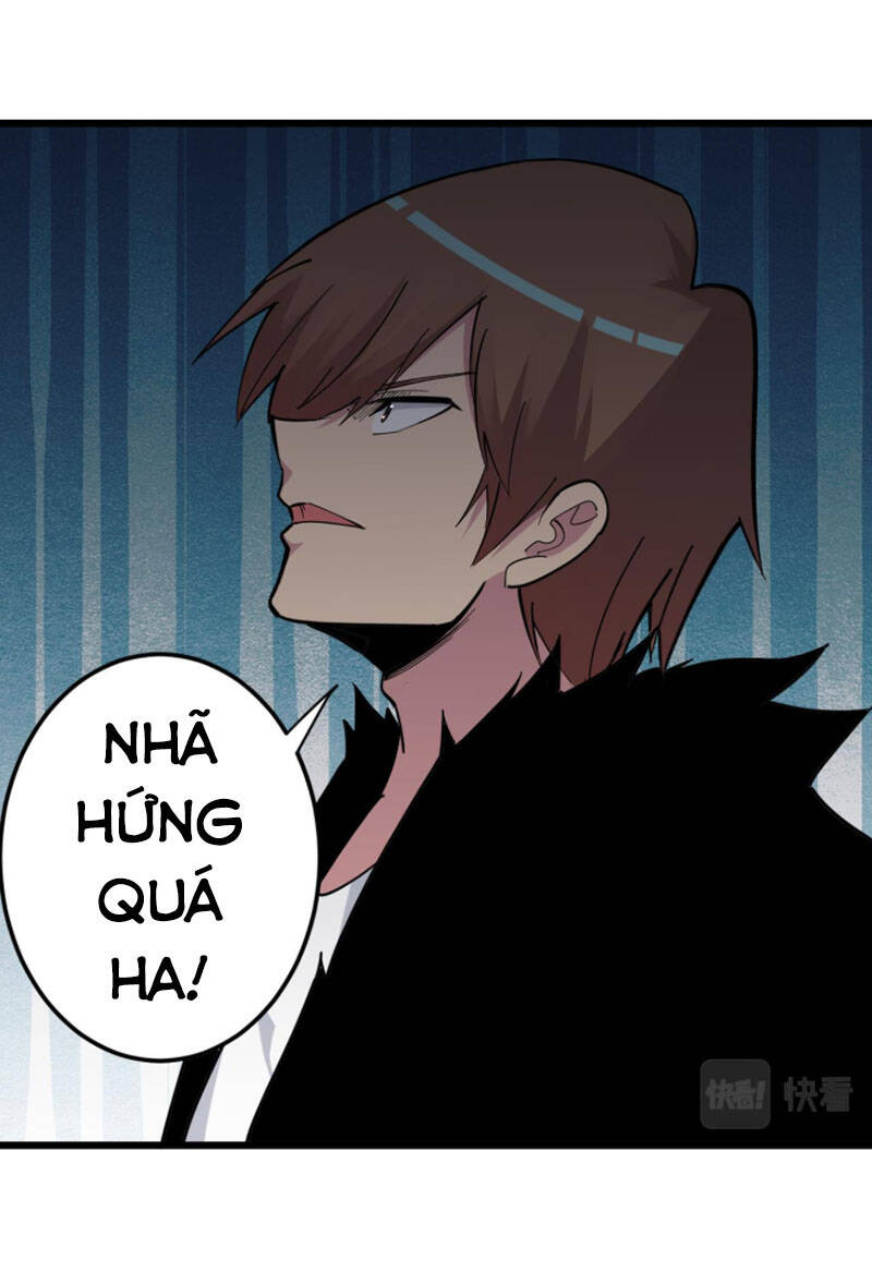 Cửa Hàng Đào Bảo Thông Tam Giới Chapter 284 - Trang 2