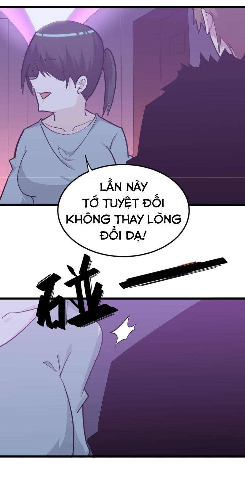 Cửa Hàng Đào Bảo Thông Tam Giới Chapter 284 - Trang 2