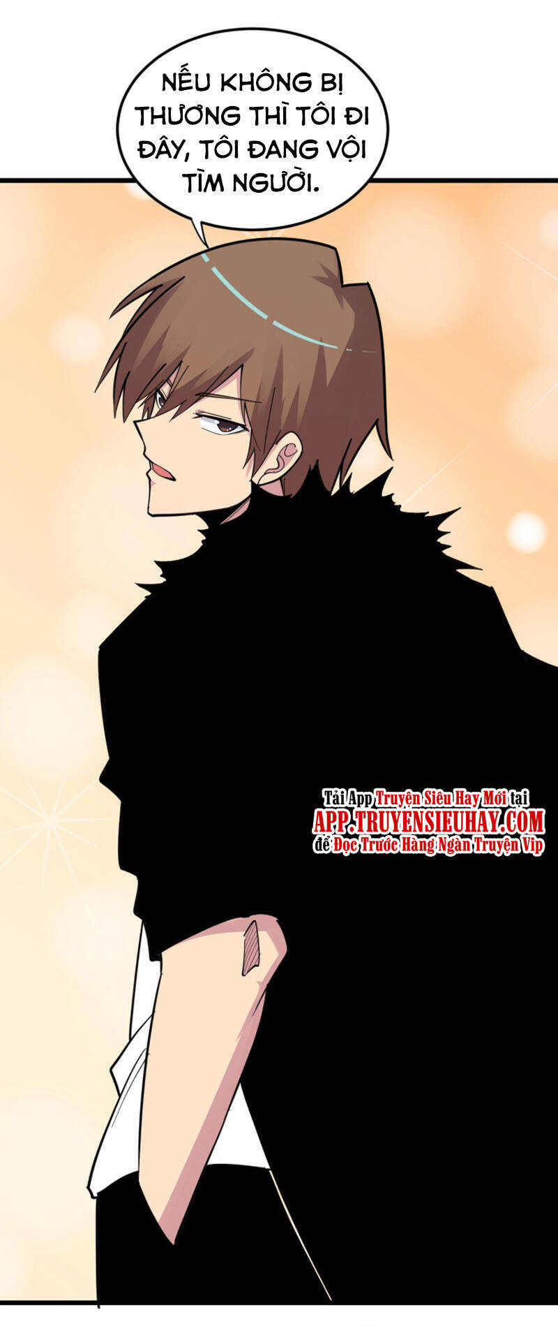 Cửa Hàng Đào Bảo Thông Tam Giới Chapter 284 - Trang 2