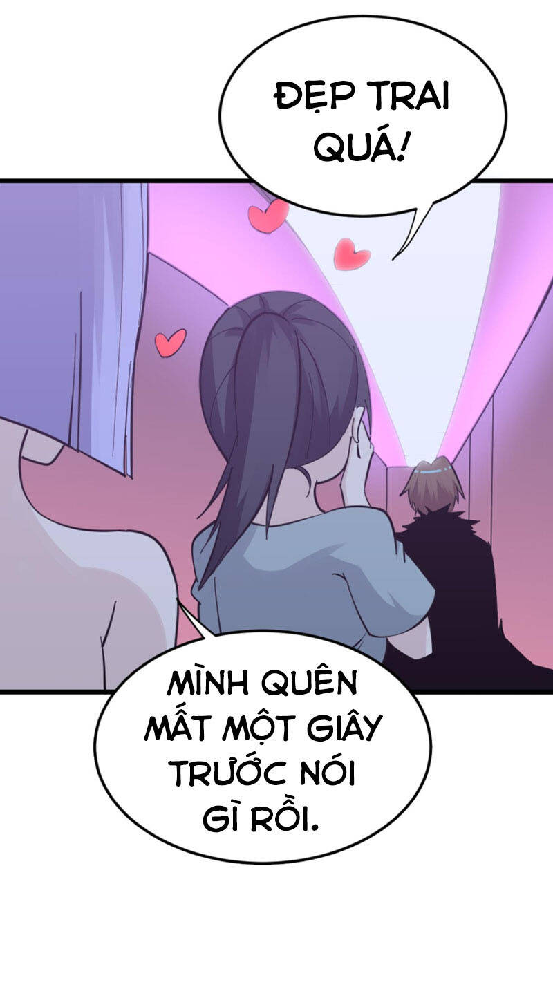 Cửa Hàng Đào Bảo Thông Tam Giới Chapter 284 - Trang 2