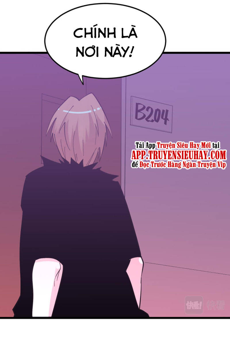 Cửa Hàng Đào Bảo Thông Tam Giới Chapter 284 - Trang 2