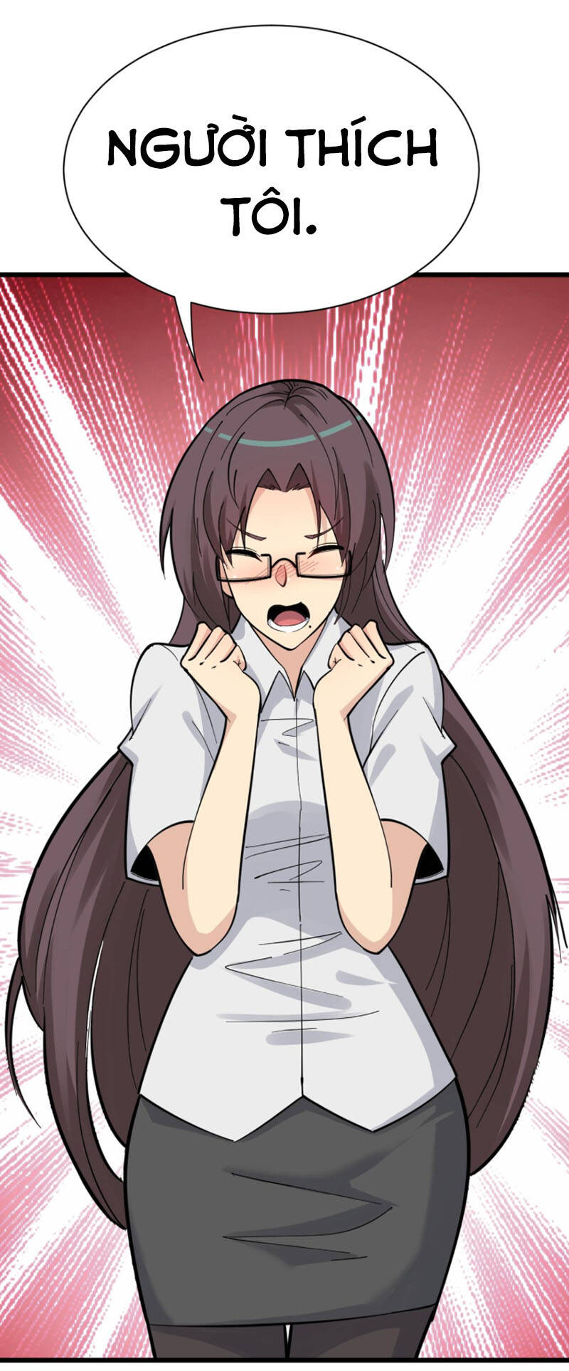 Cửa Hàng Đào Bảo Thông Tam Giới Chapter 286 - Trang 2