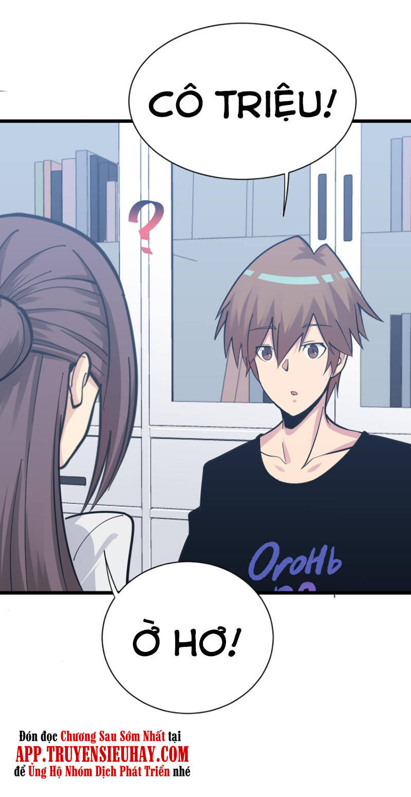 Cửa Hàng Đào Bảo Thông Tam Giới Chapter 286 - Trang 2