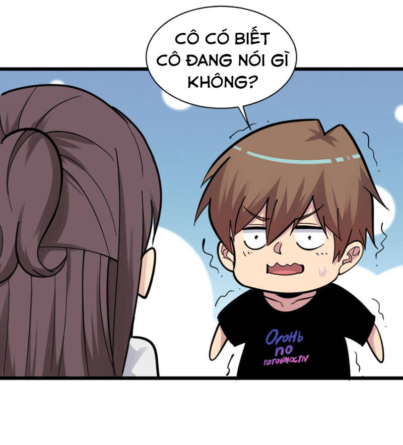 Cửa Hàng Đào Bảo Thông Tam Giới Chapter 286 - Trang 2