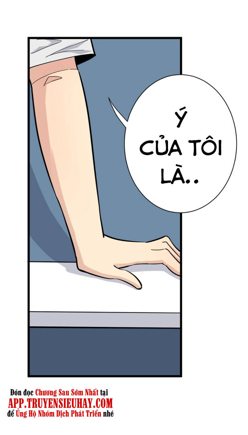 Cửa Hàng Đào Bảo Thông Tam Giới Chapter 286 - Trang 2