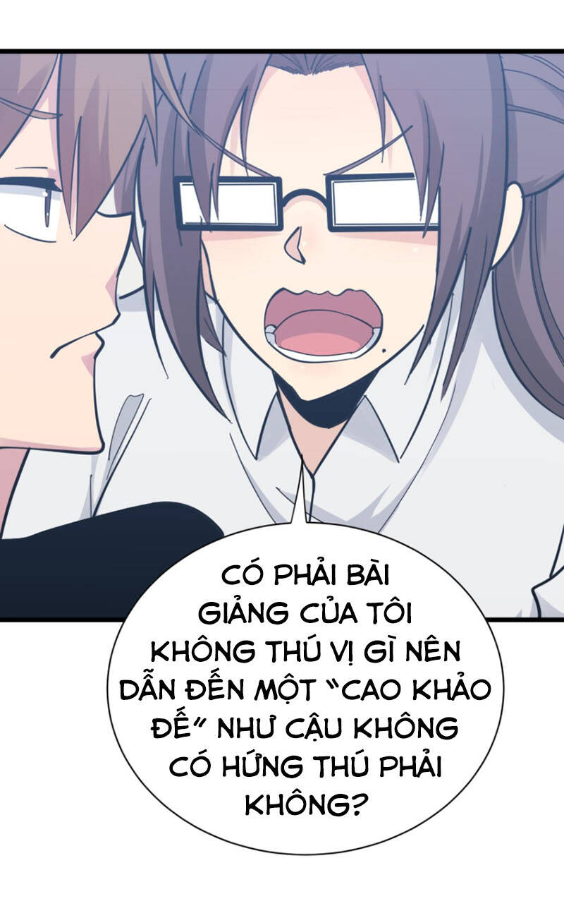 Cửa Hàng Đào Bảo Thông Tam Giới Chapter 286 - Trang 2