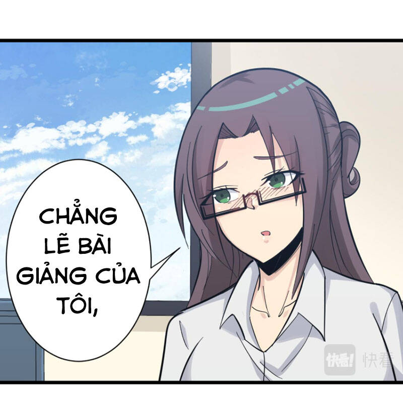 Cửa Hàng Đào Bảo Thông Tam Giới Chapter 286 - Trang 2