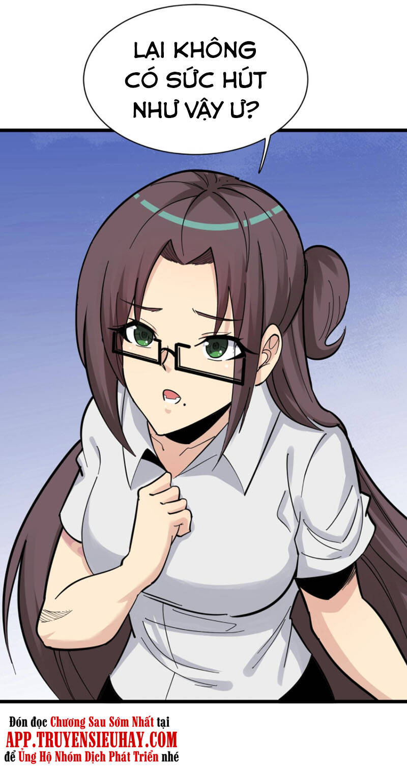 Cửa Hàng Đào Bảo Thông Tam Giới Chapter 286 - Trang 2