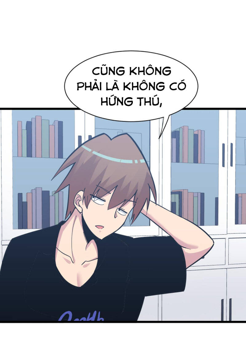 Cửa Hàng Đào Bảo Thông Tam Giới Chapter 286 - Trang 2