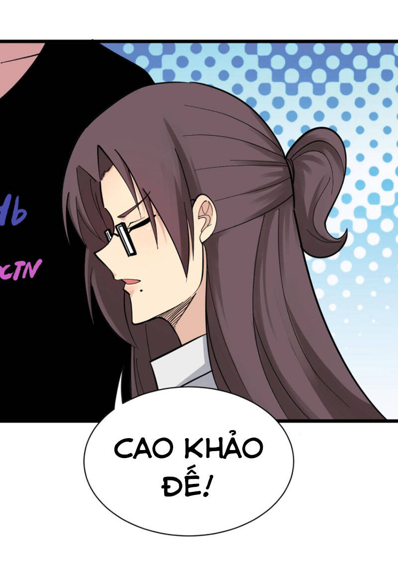 Cửa Hàng Đào Bảo Thông Tam Giới Chapter 286 - Trang 2