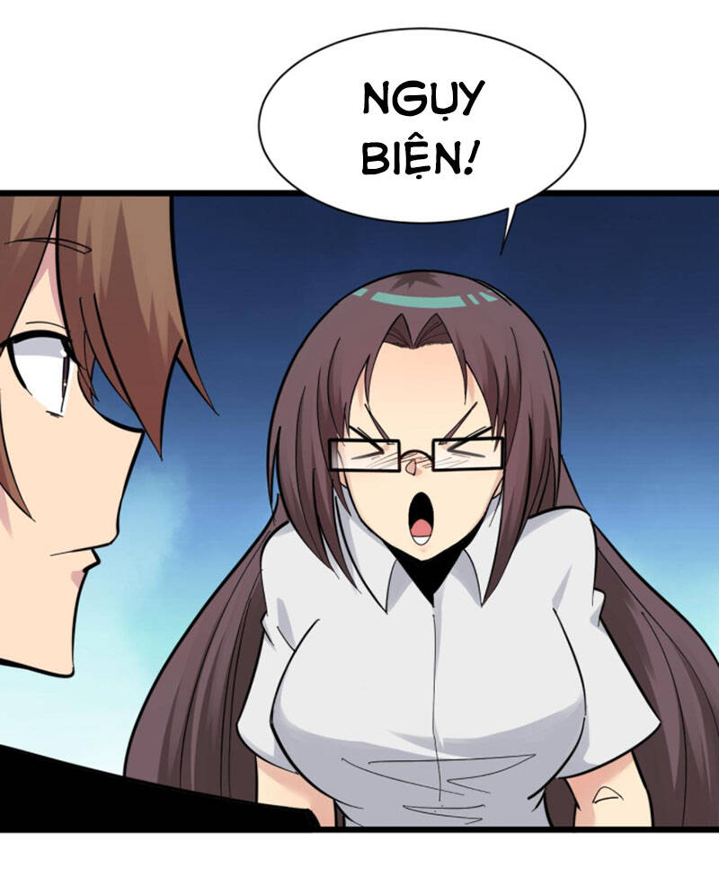 Cửa Hàng Đào Bảo Thông Tam Giới Chapter 286 - Trang 2