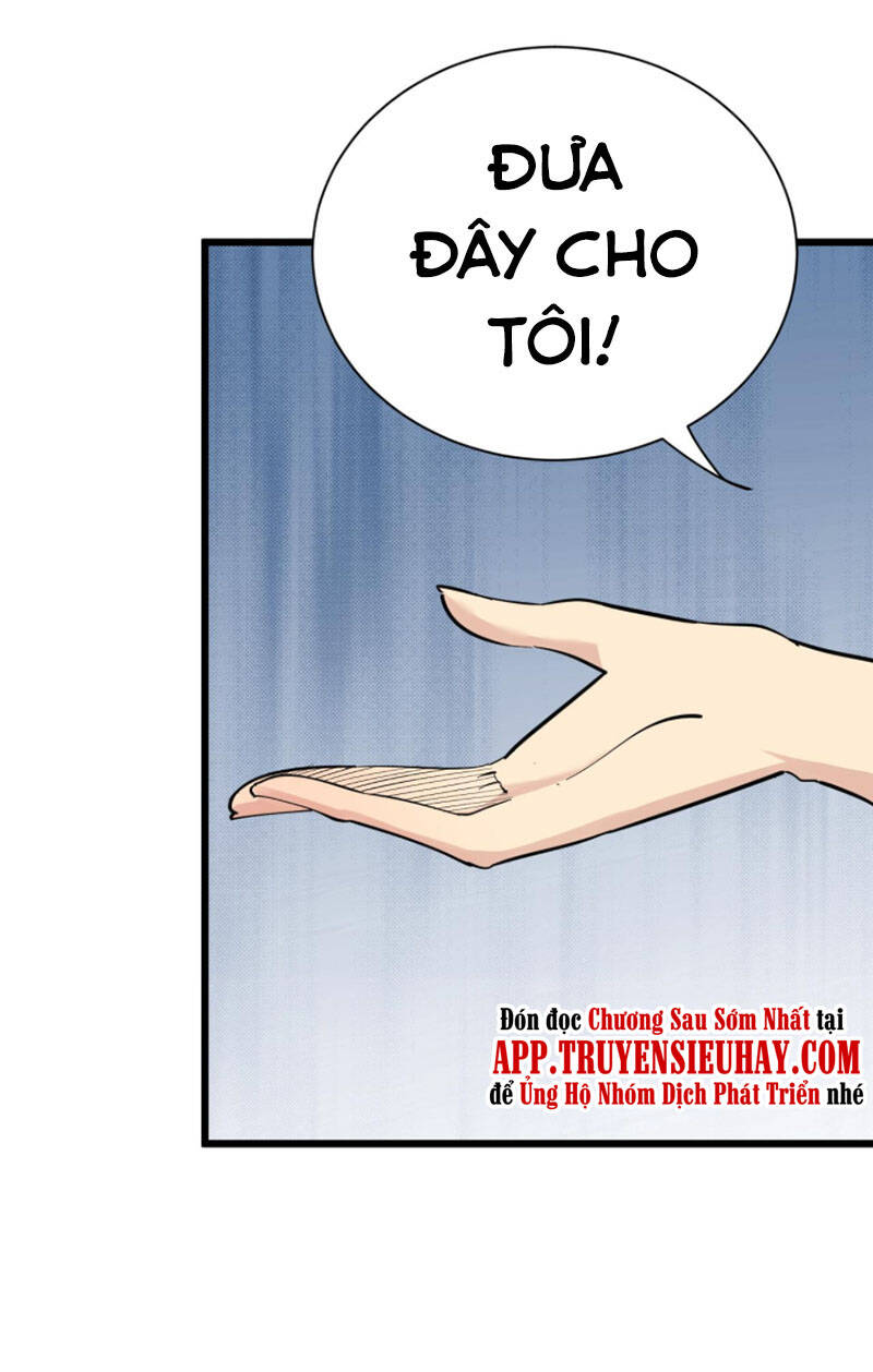 Cửa Hàng Đào Bảo Thông Tam Giới Chapter 286 - Trang 2