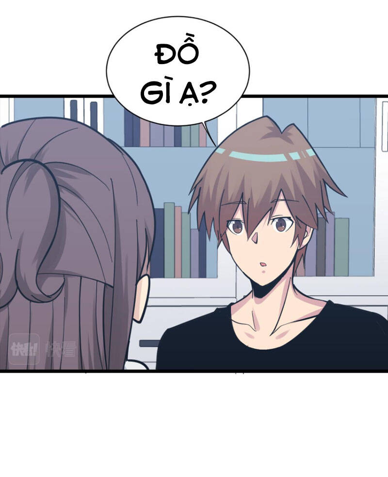 Cửa Hàng Đào Bảo Thông Tam Giới Chapter 286 - Trang 2