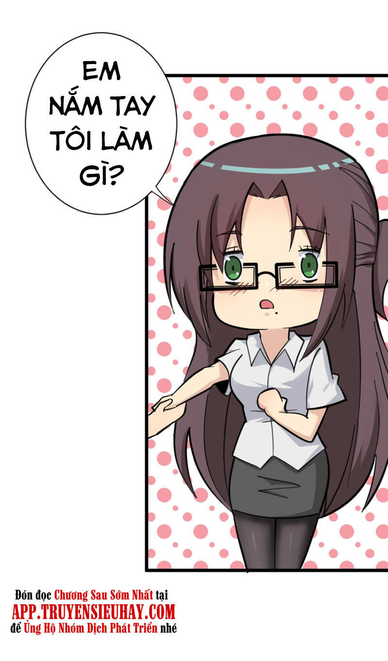 Cửa Hàng Đào Bảo Thông Tam Giới Chapter 286 - Trang 2