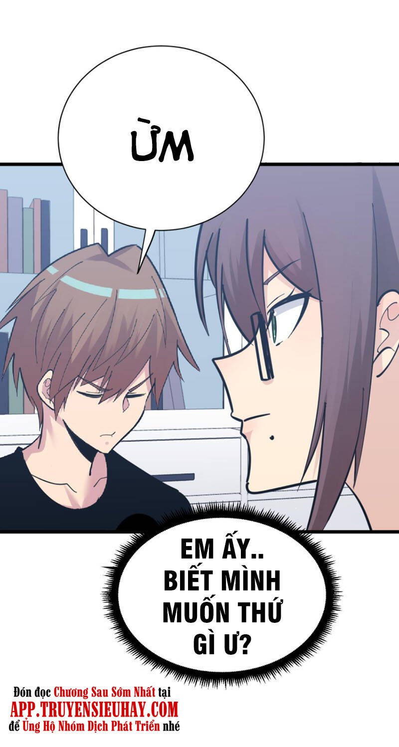 Cửa Hàng Đào Bảo Thông Tam Giới Chapter 286 - Trang 2