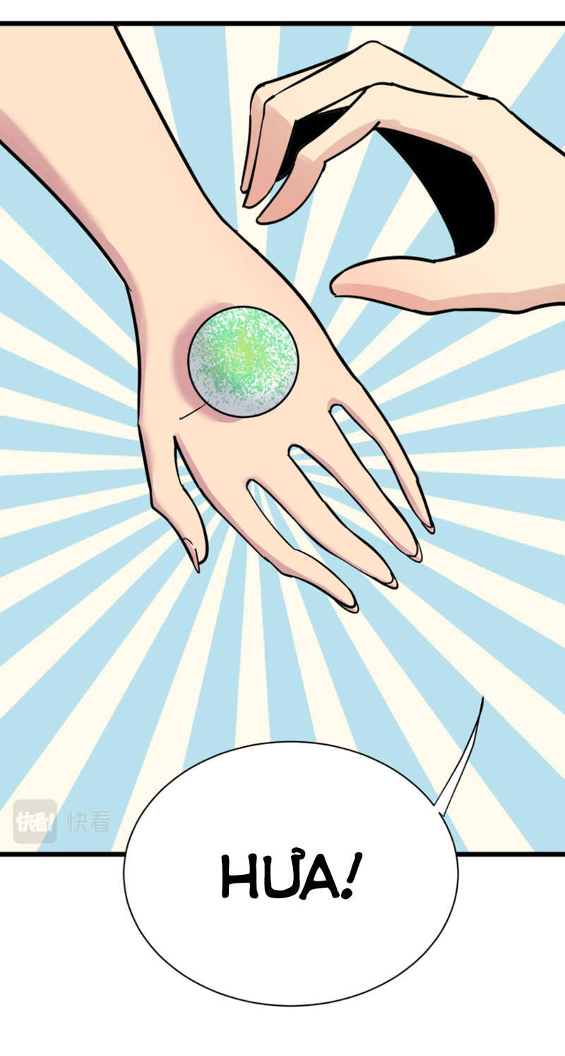 Cửa Hàng Đào Bảo Thông Tam Giới Chapter 286 - Trang 2