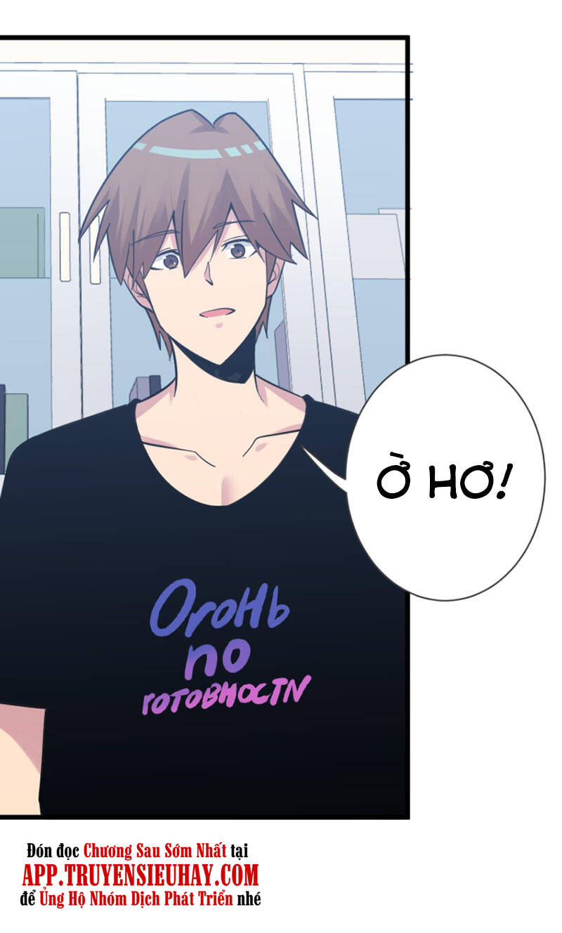 Cửa Hàng Đào Bảo Thông Tam Giới Chapter 286 - Trang 2