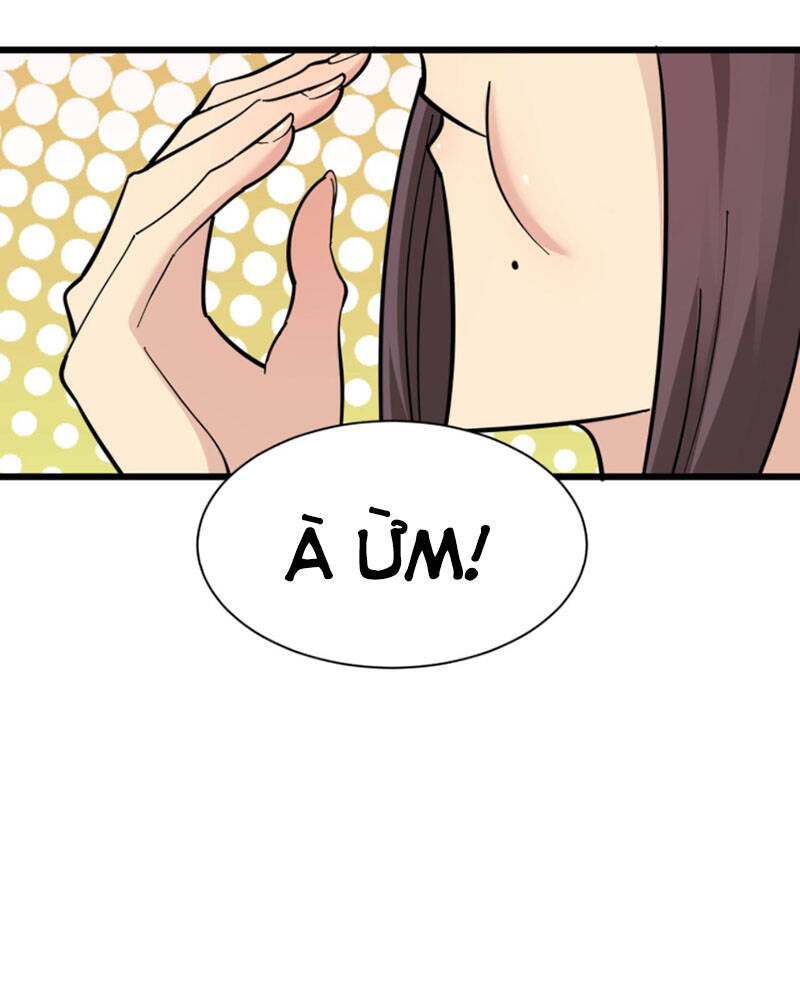 Cửa Hàng Đào Bảo Thông Tam Giới Chapter 286 - Trang 2