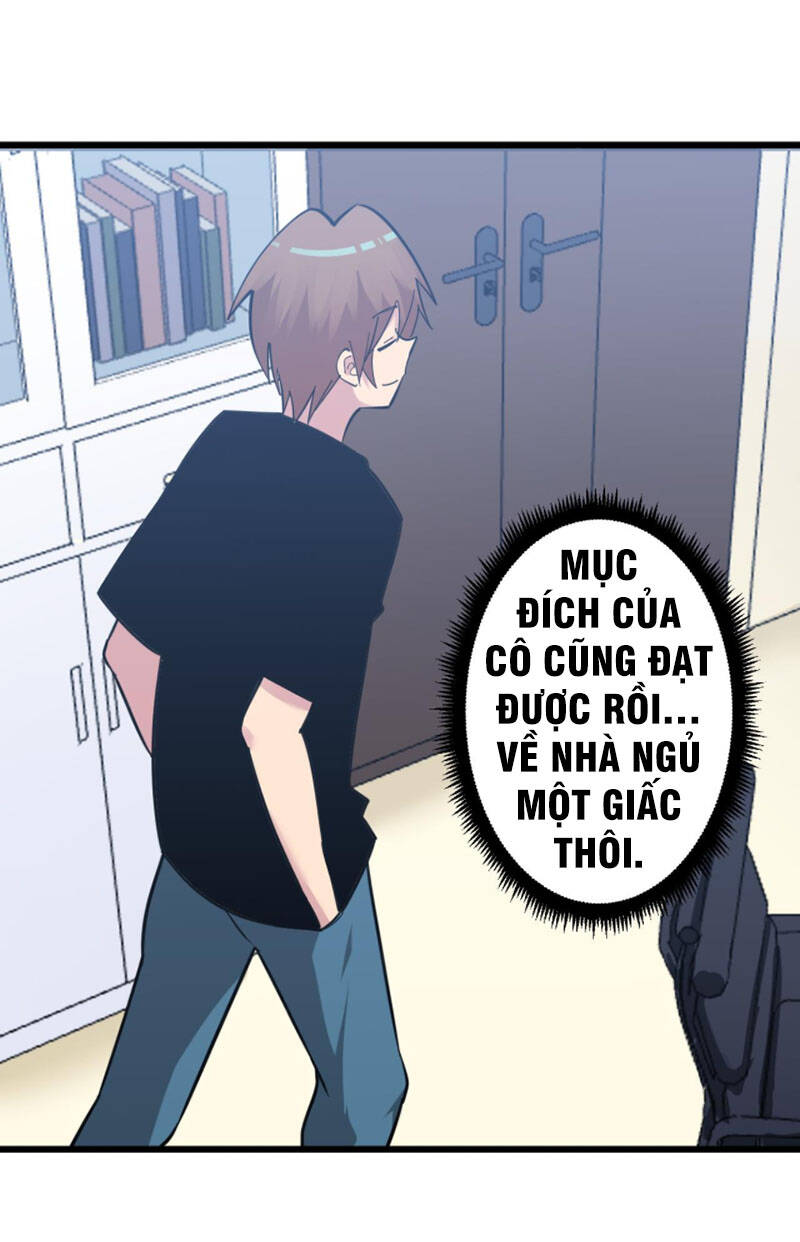 Cửa Hàng Đào Bảo Thông Tam Giới Chapter 286 - Trang 2