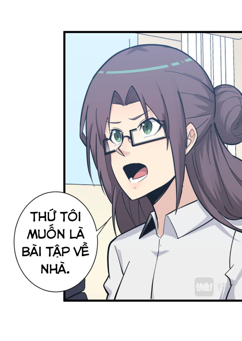 Cửa Hàng Đào Bảo Thông Tam Giới Chapter 286 - Trang 2