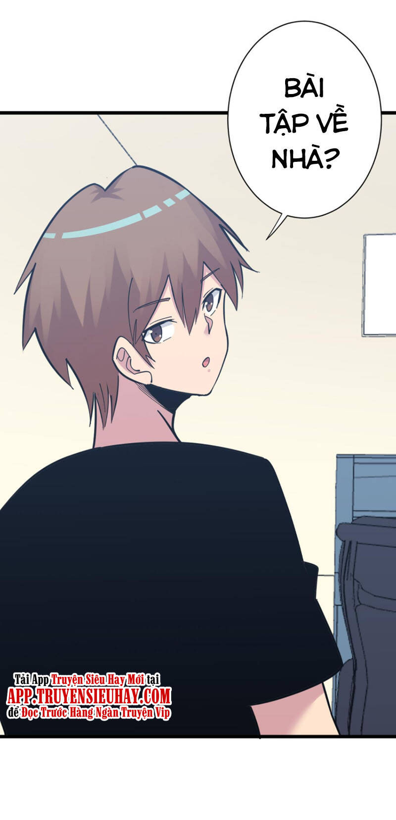 Cửa Hàng Đào Bảo Thông Tam Giới Chapter 286 - Trang 2