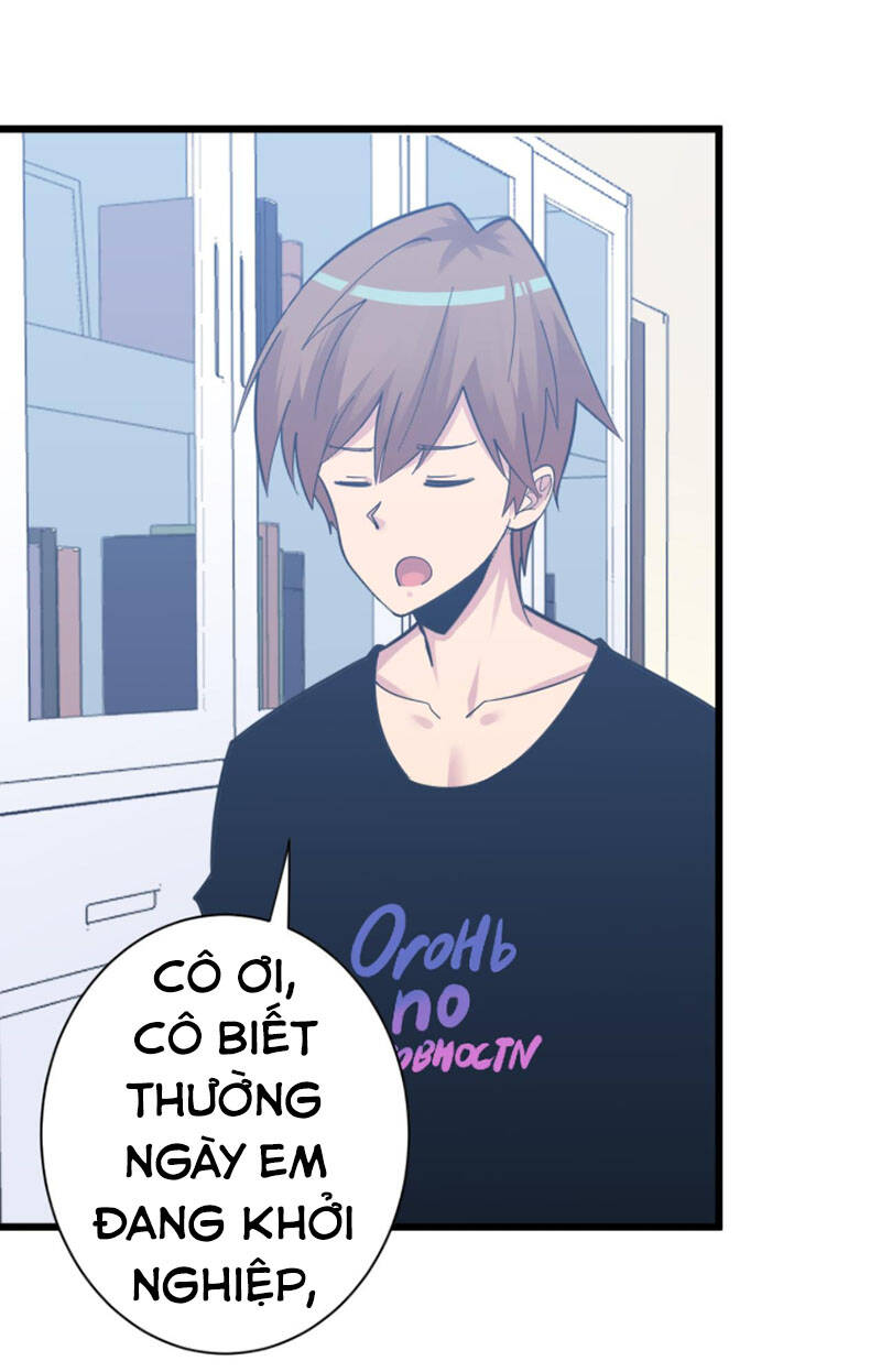 Cửa Hàng Đào Bảo Thông Tam Giới Chapter 286 - Trang 2