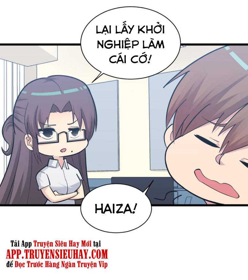 Cửa Hàng Đào Bảo Thông Tam Giới Chapter 286 - Trang 2