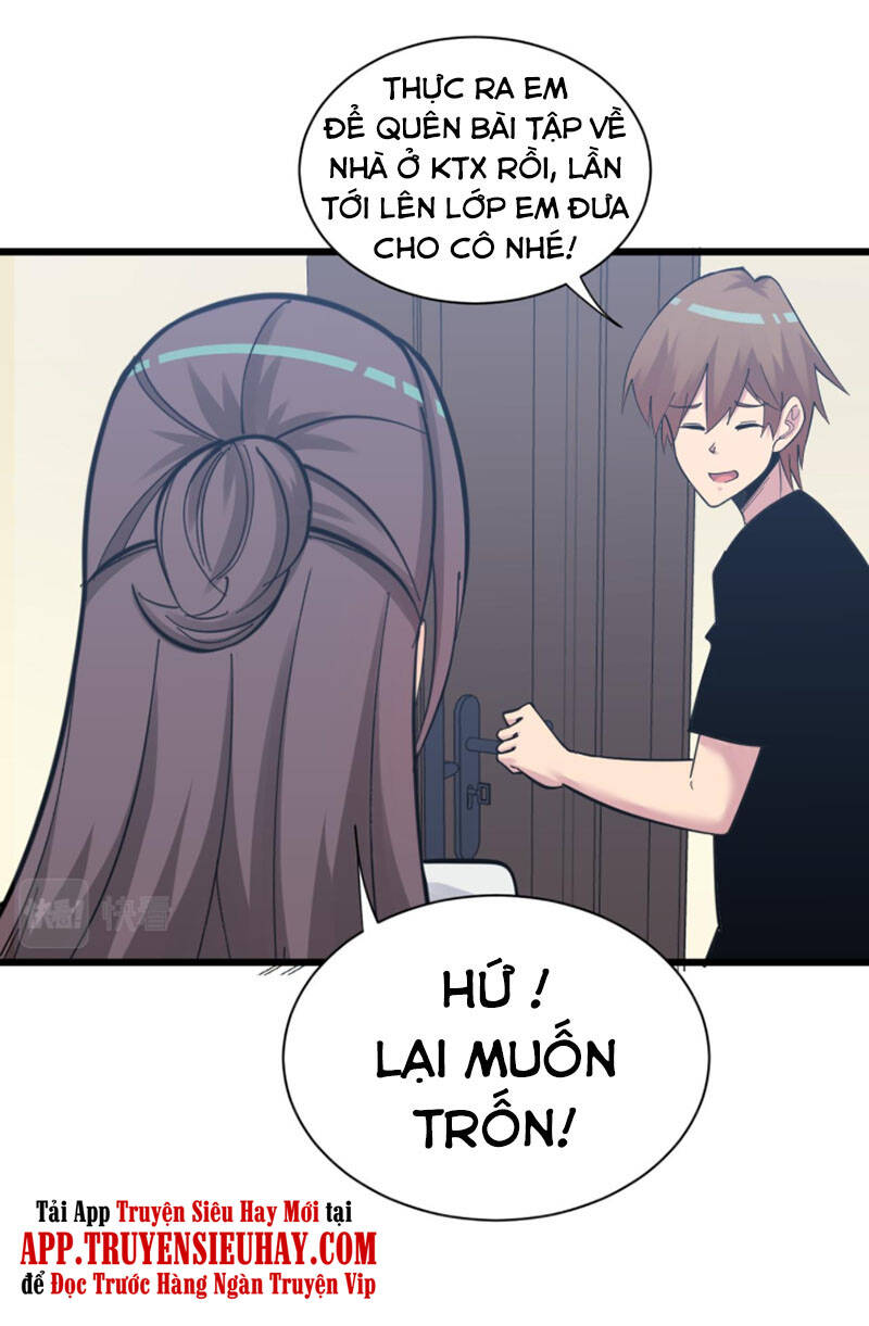 Cửa Hàng Đào Bảo Thông Tam Giới Chapter 286 - Trang 2