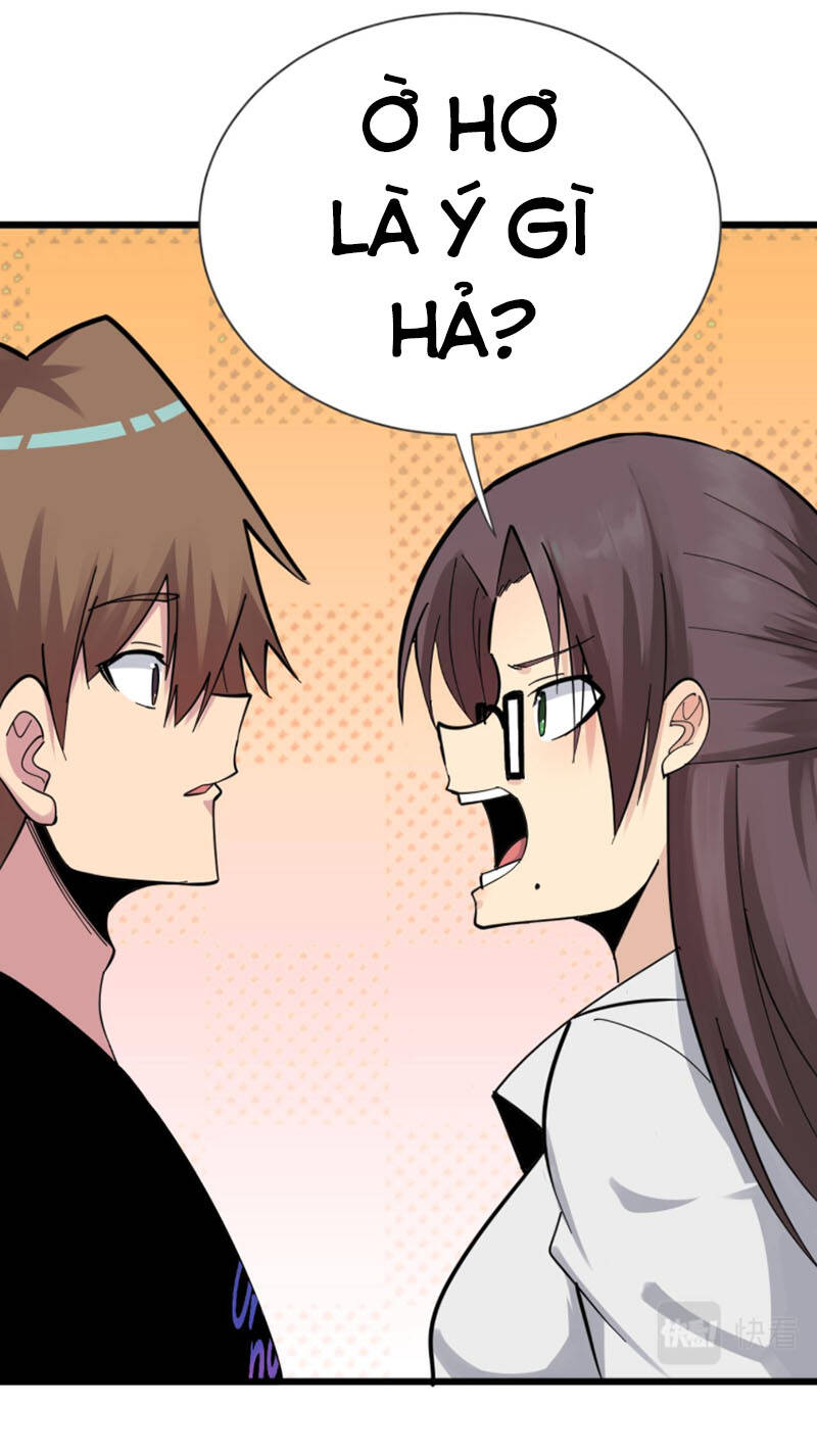 Cửa Hàng Đào Bảo Thông Tam Giới Chapter 286 - Trang 2