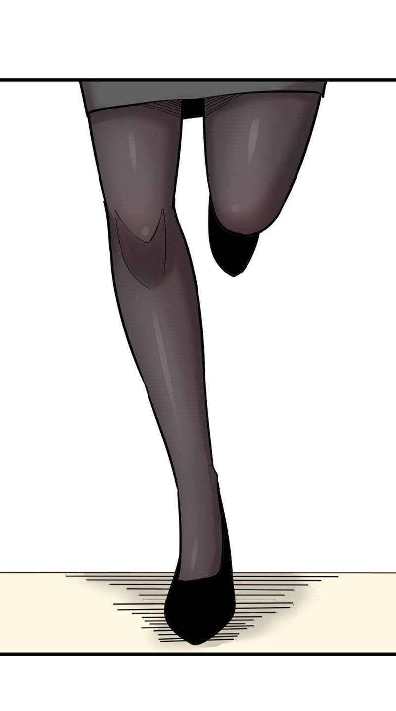 Cửa Hàng Đào Bảo Thông Tam Giới Chapter 286 - Trang 2