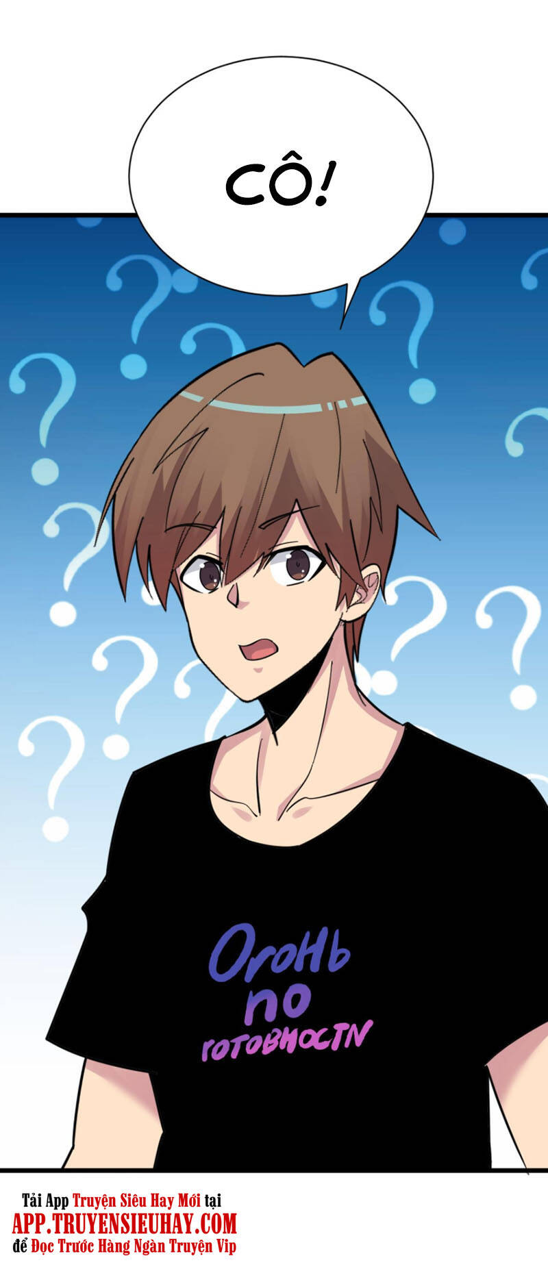 Cửa Hàng Đào Bảo Thông Tam Giới Chapter 286 - Trang 2