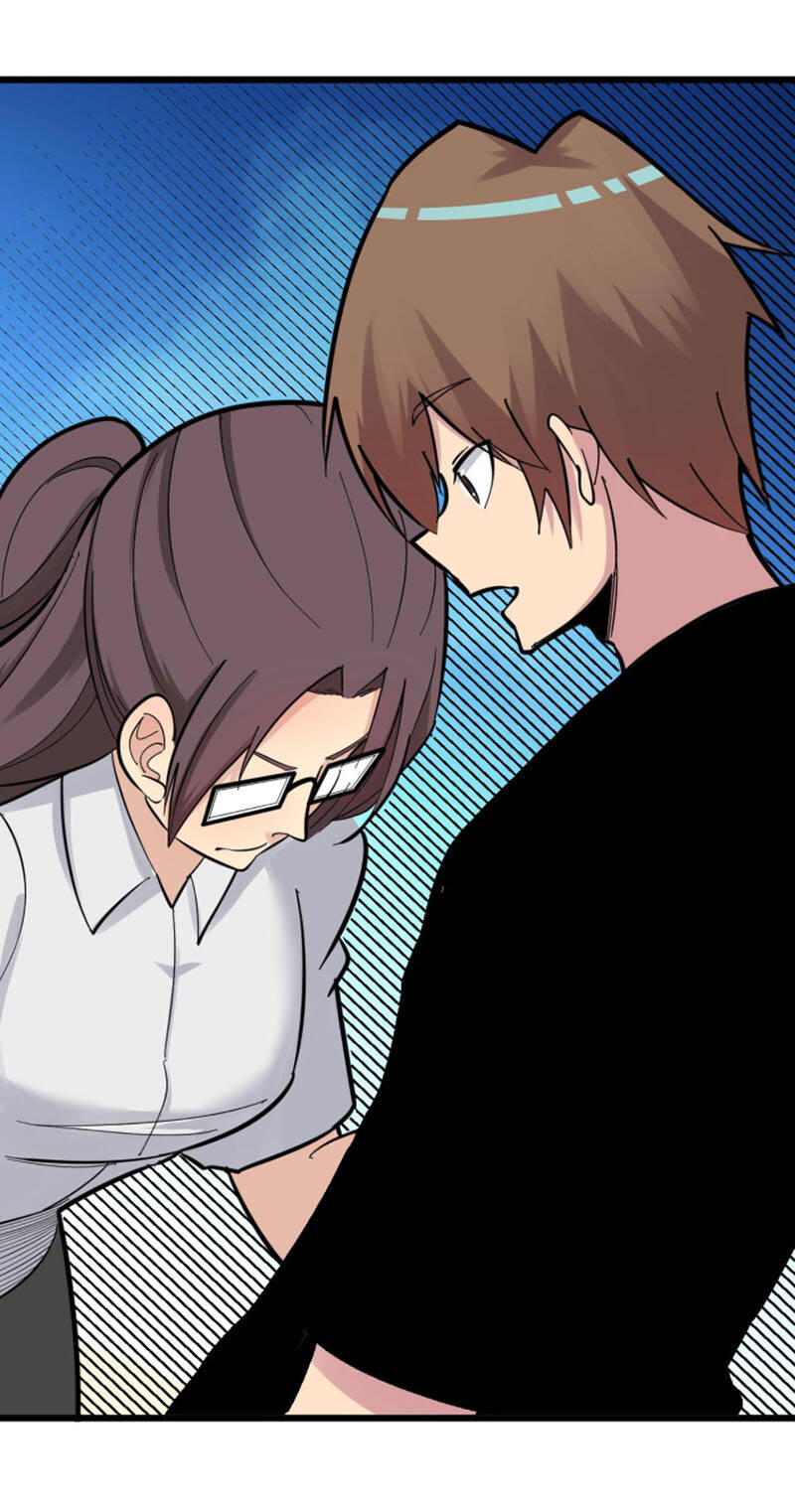 Cửa Hàng Đào Bảo Thông Tam Giới Chapter 286 - Trang 2