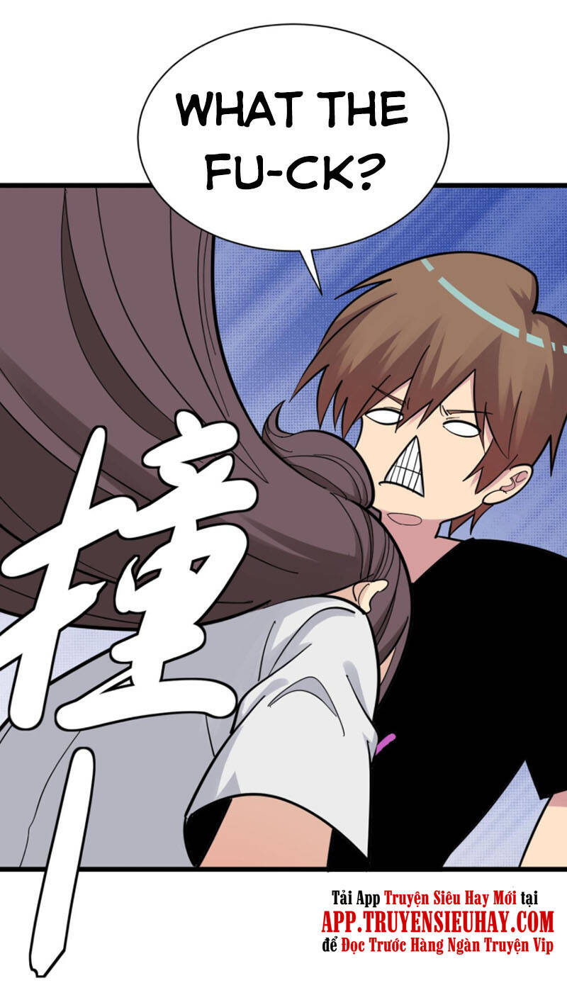 Cửa Hàng Đào Bảo Thông Tam Giới Chapter 286 - Trang 2