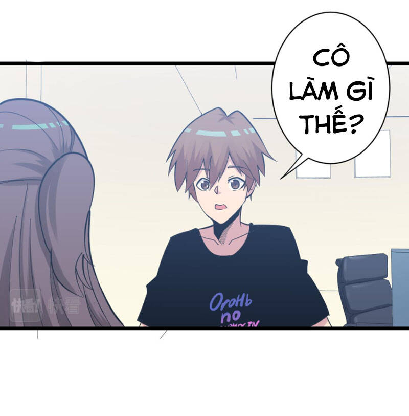 Cửa Hàng Đào Bảo Thông Tam Giới Chapter 286 - Trang 2