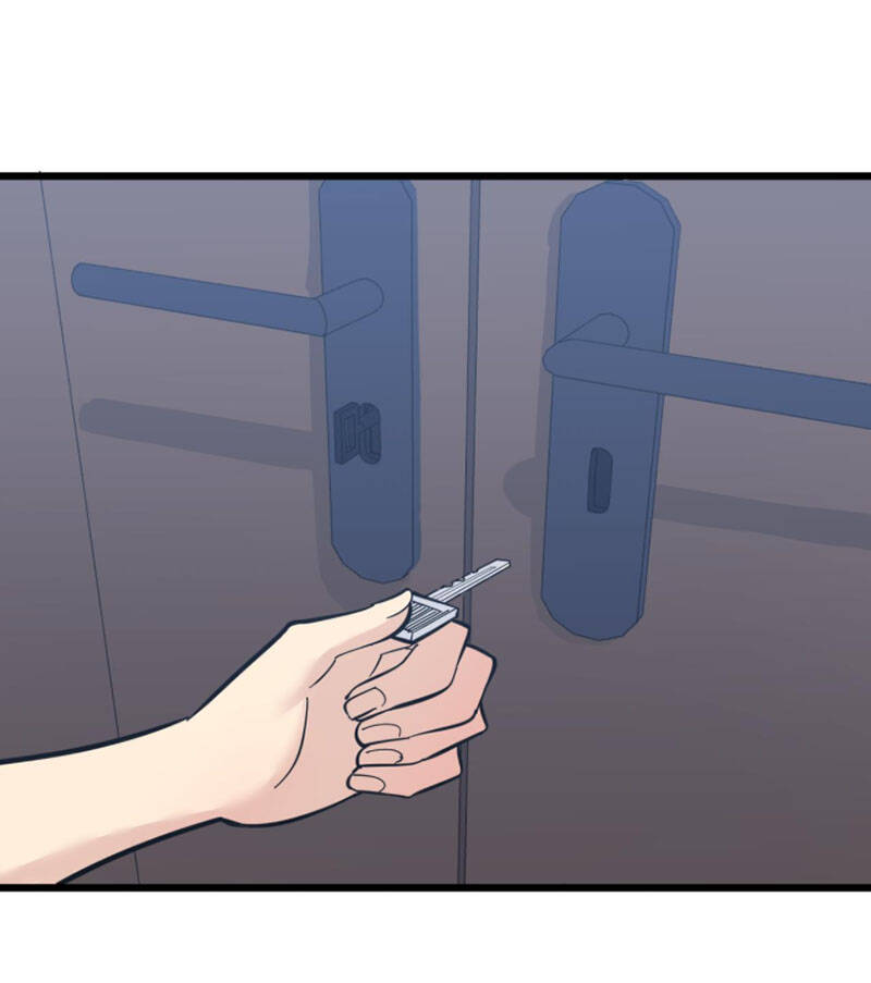 Cửa Hàng Đào Bảo Thông Tam Giới Chapter 286 - Trang 2