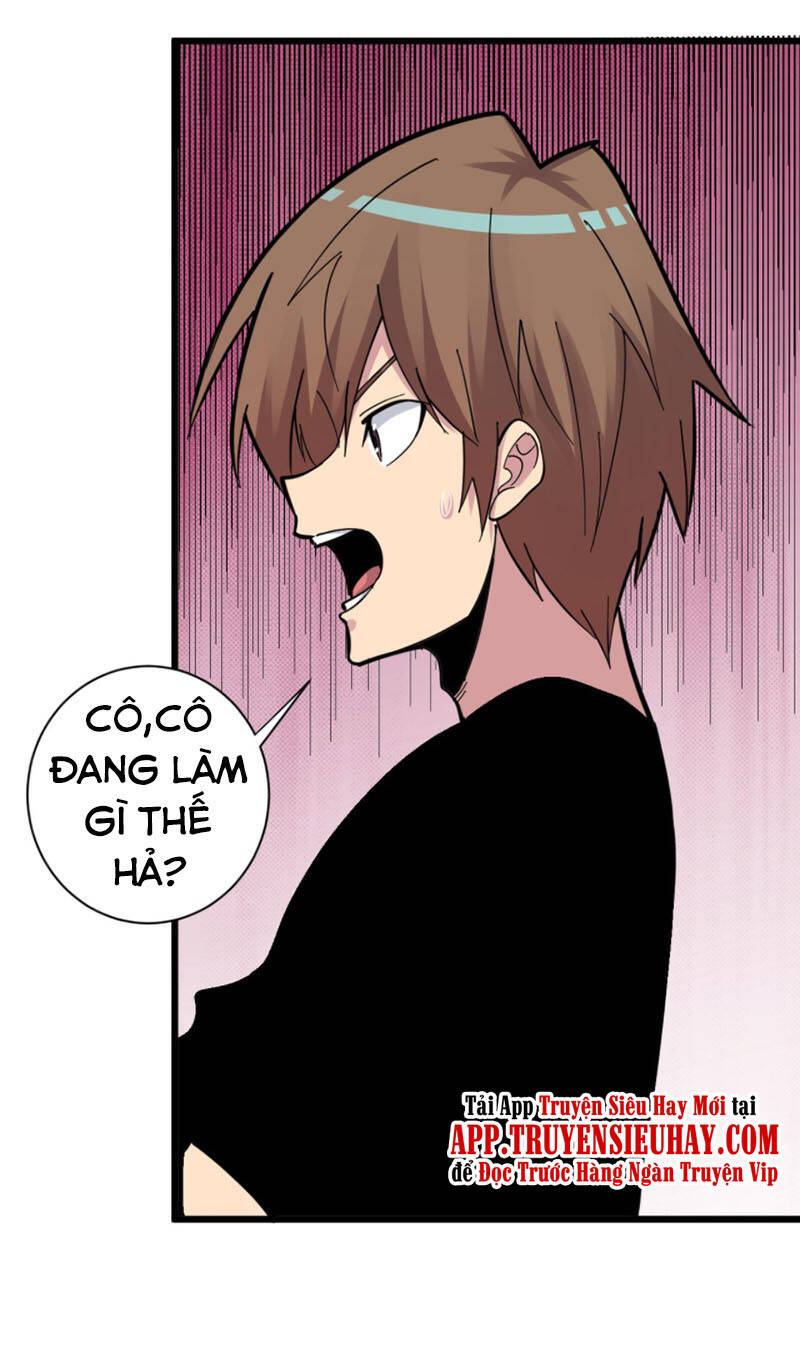 Cửa Hàng Đào Bảo Thông Tam Giới Chapter 286 - Trang 2