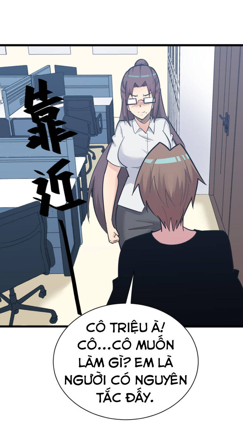 Cửa Hàng Đào Bảo Thông Tam Giới Chapter 286 - Trang 2