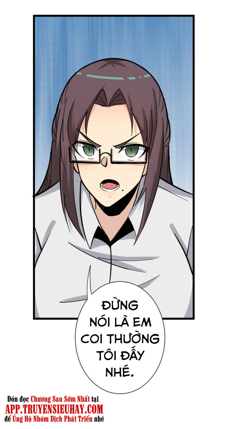 Cửa Hàng Đào Bảo Thông Tam Giới Chapter 286 - Trang 2