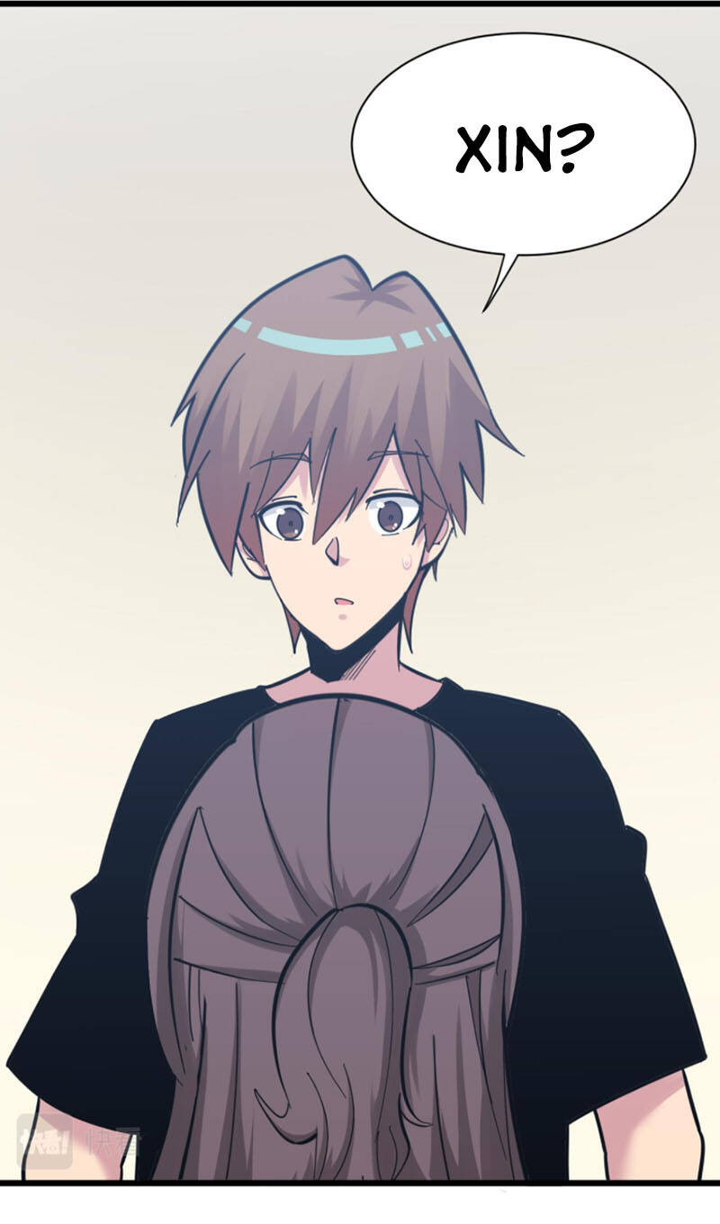 Cửa Hàng Đào Bảo Thông Tam Giới Chapter 286 - Trang 2