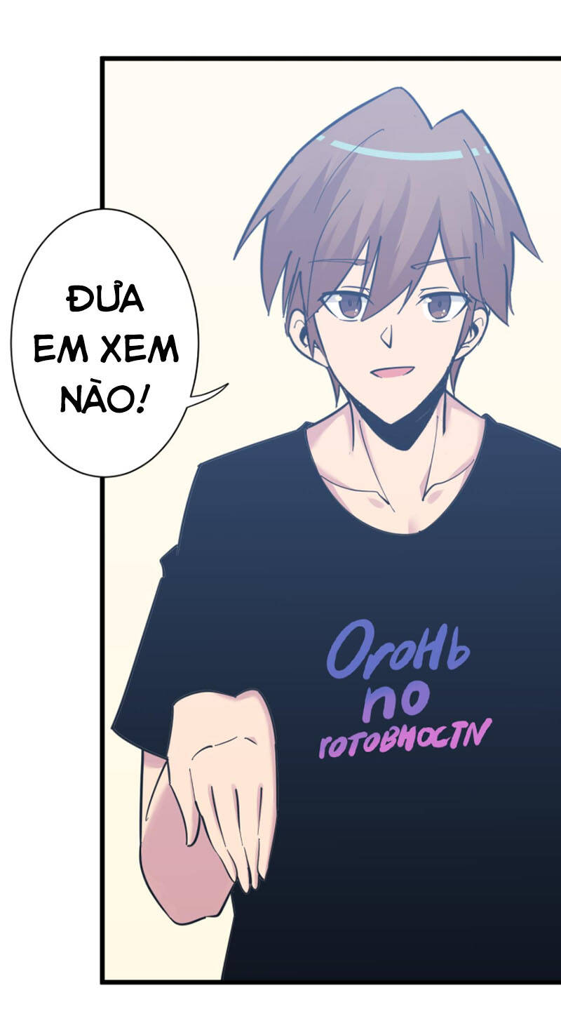 Cửa Hàng Đào Bảo Thông Tam Giới Chapter 286 - Trang 2