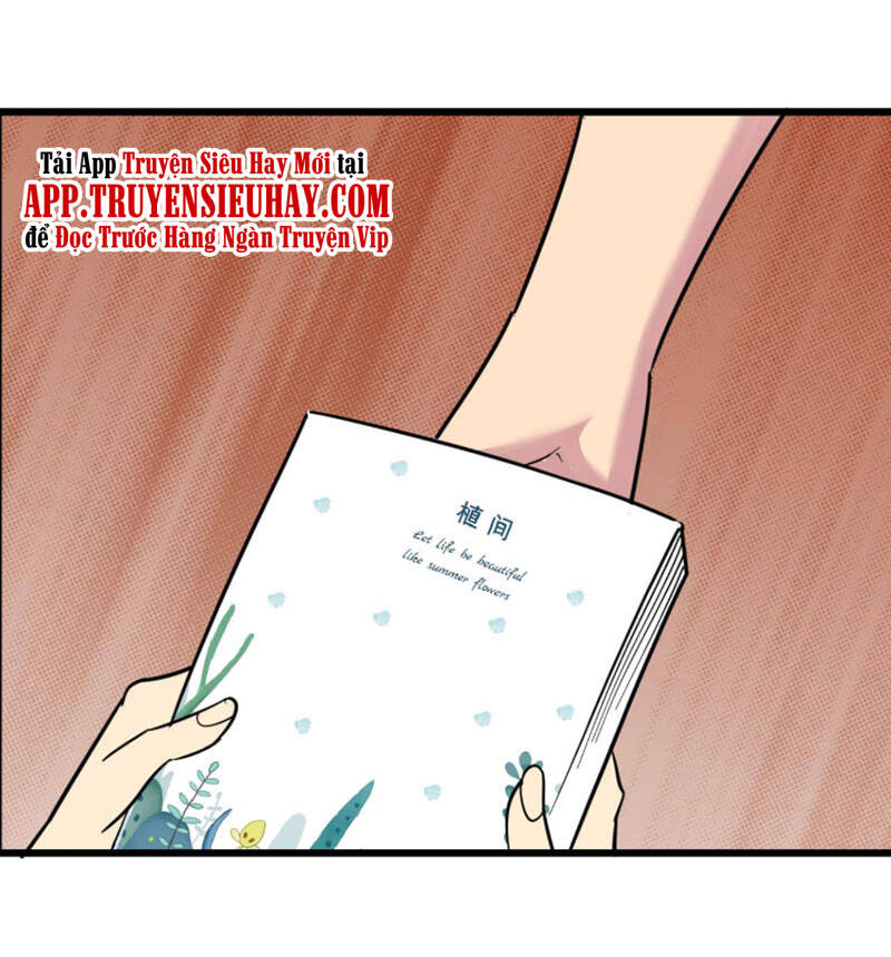 Cửa Hàng Đào Bảo Thông Tam Giới Chapter 286 - Trang 2