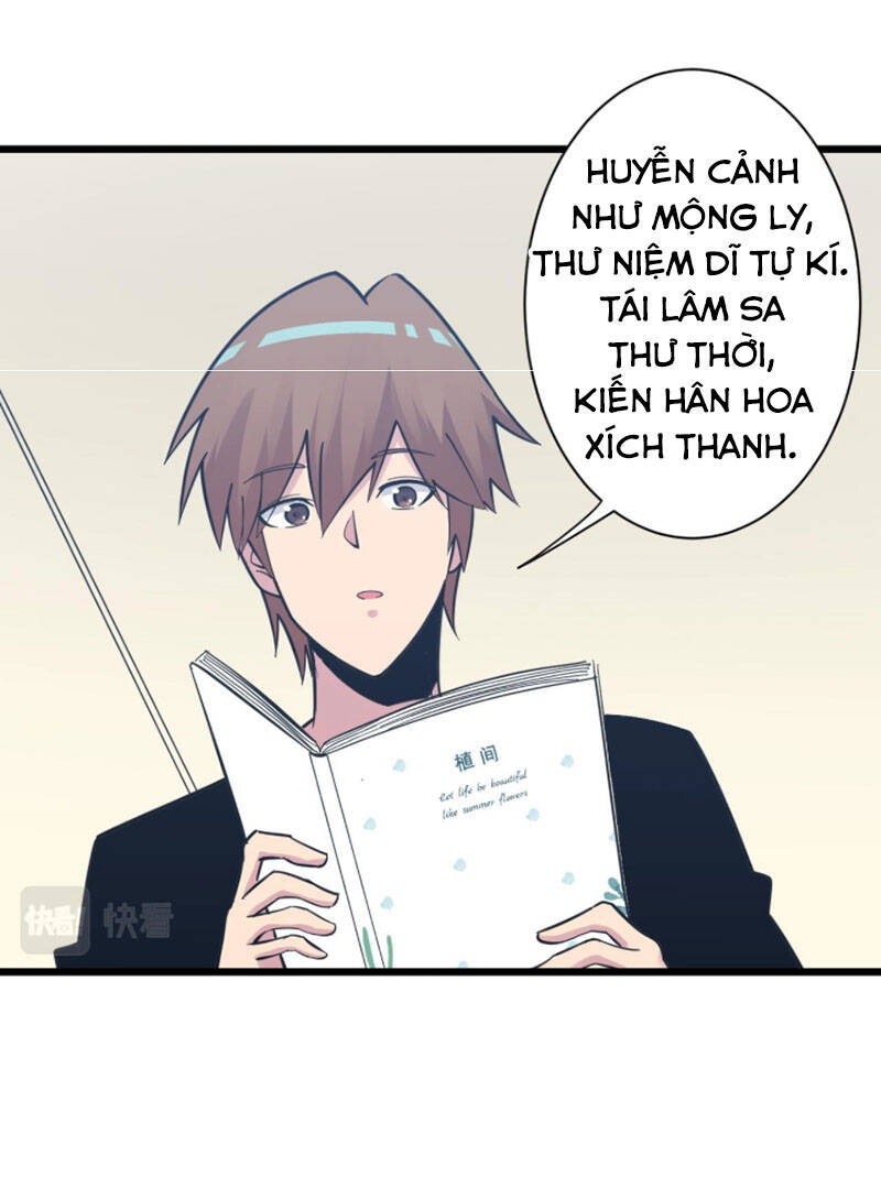 Cửa Hàng Đào Bảo Thông Tam Giới Chapter 286 - Trang 2