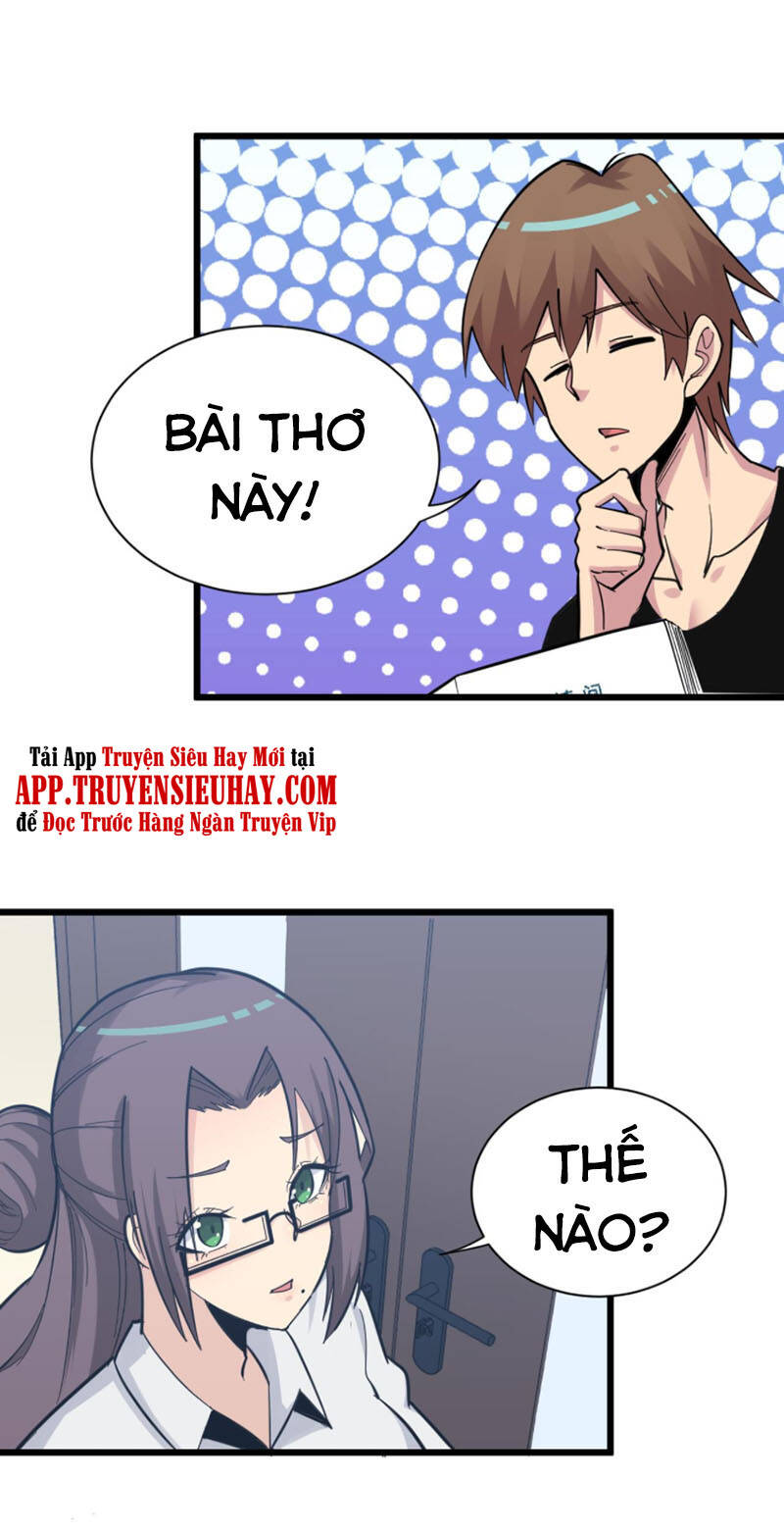 Cửa Hàng Đào Bảo Thông Tam Giới Chapter 286 - Trang 2